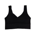Gym women's gym wear yoga clothes lingerie women's gym tops women's bra bras on sale Brazil