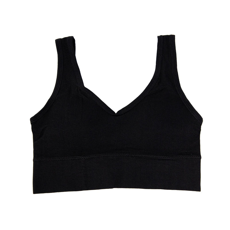 Gym women's gym wear yoga clothes lingerie women's gym tops women's bra bras on sale Brazil