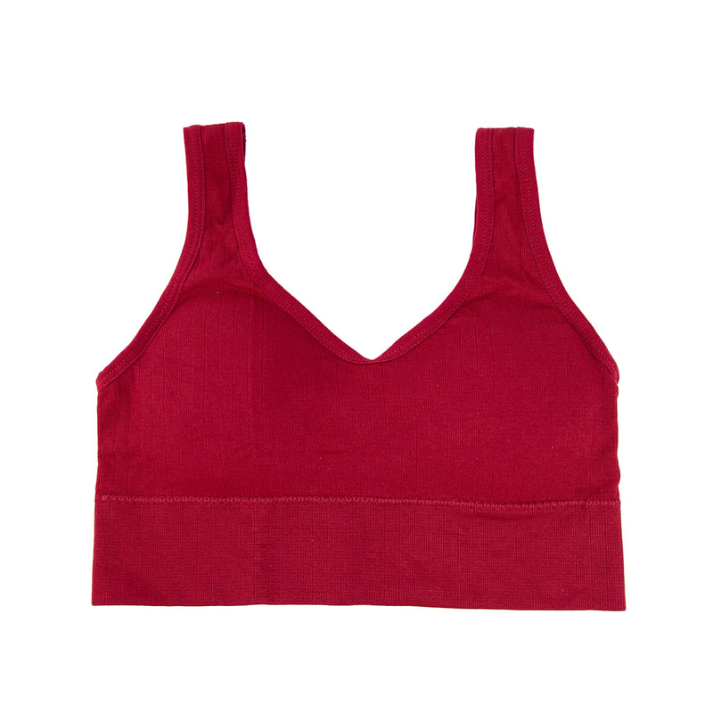 Gym women's gym wear yoga clothes lingerie women's gym tops women's bra bras on sale Brazil