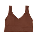 Gym women's gym wear yoga clothes lingerie women's gym tops women's bra bras on sale Brazil