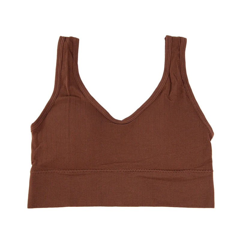 Gym women's gym wear yoga clothes lingerie women's gym tops women's bra bras on sale Brazil