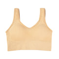Gym women's gym wear yoga clothes lingerie women's gym tops women's bra bras on sale Brazil