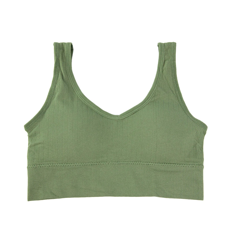Gym women's gym wear yoga clothes lingerie women's gym tops women's bra bras on sale Brazil